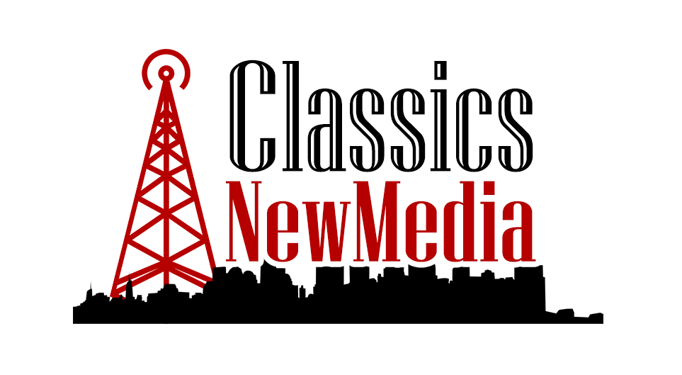 ClassicsNewMedia.com